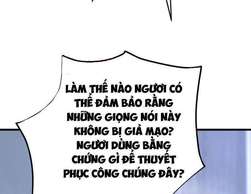 Ta Là Boss Mạnh Chap 43 - Next Chap 44