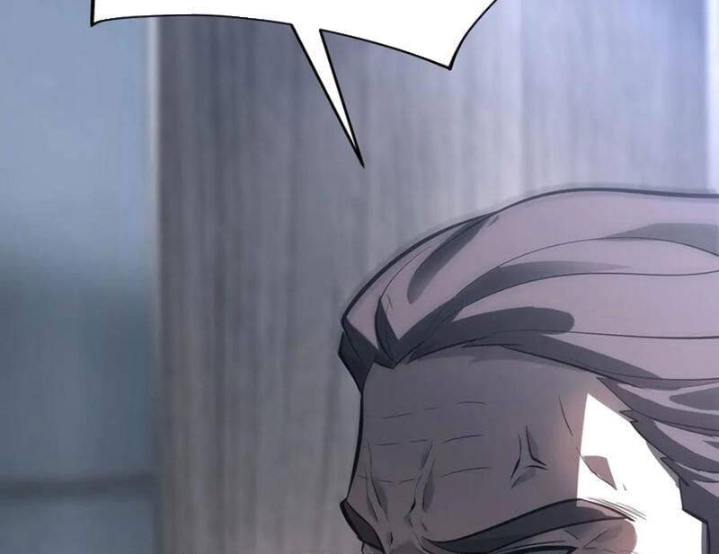 Ta Là Boss Mạnh Chap 43 - Next Chap 44