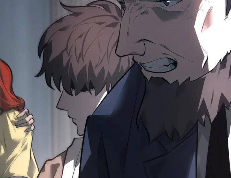 Ta Là Boss Mạnh Chap 43 - Next Chap 44