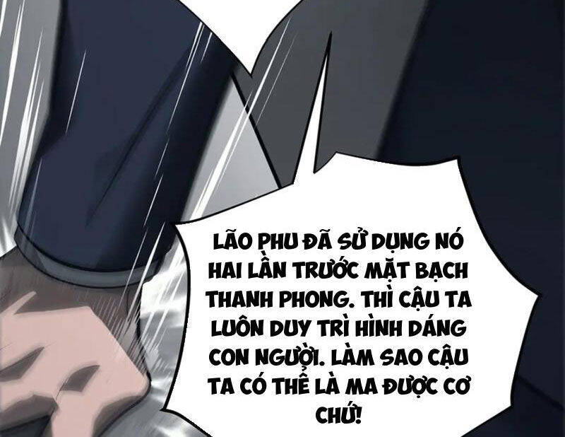 Ta Là Boss Mạnh Chap 43 - Next Chap 44