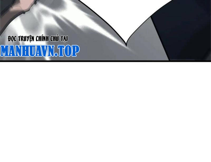 Ta Là Boss Mạnh Chap 43 - Next Chap 44