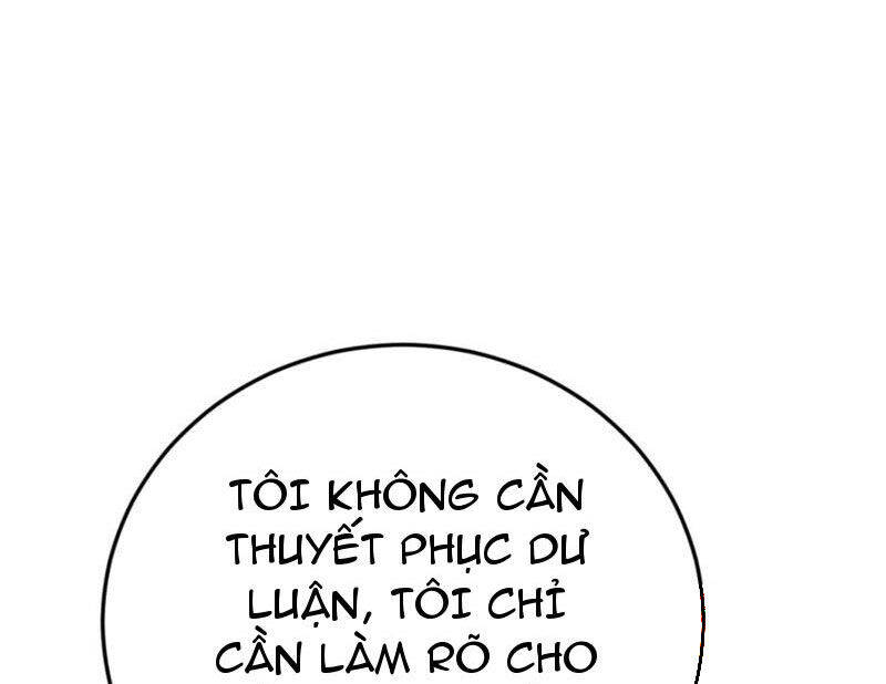 Ta Là Boss Mạnh Chap 43 - Next Chap 44