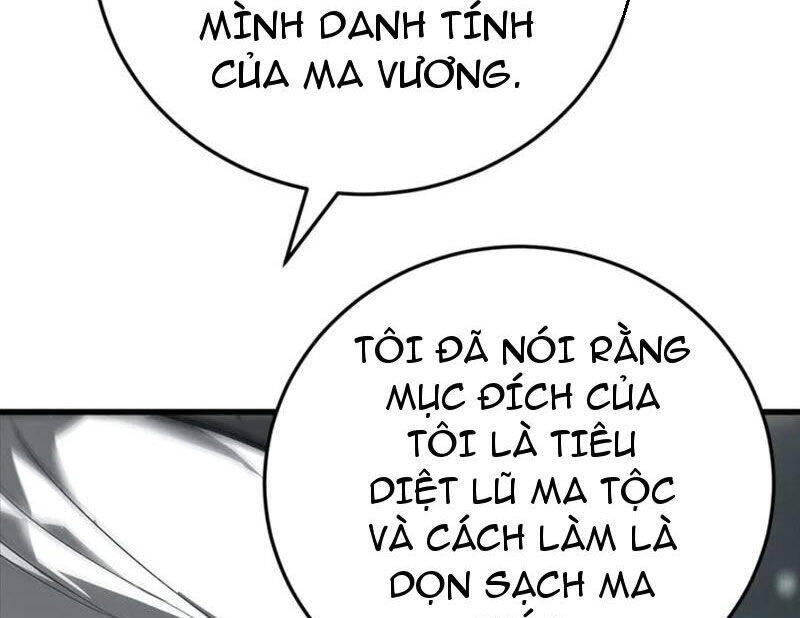 Ta Là Boss Mạnh Chap 43 - Next Chap 44