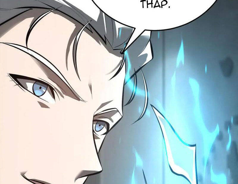 Ta Là Boss Mạnh Chap 43 - Next Chap 44