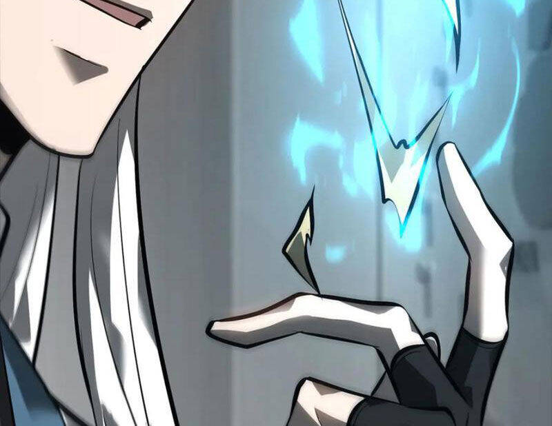 Ta Là Boss Mạnh Chap 43 - Next Chap 44