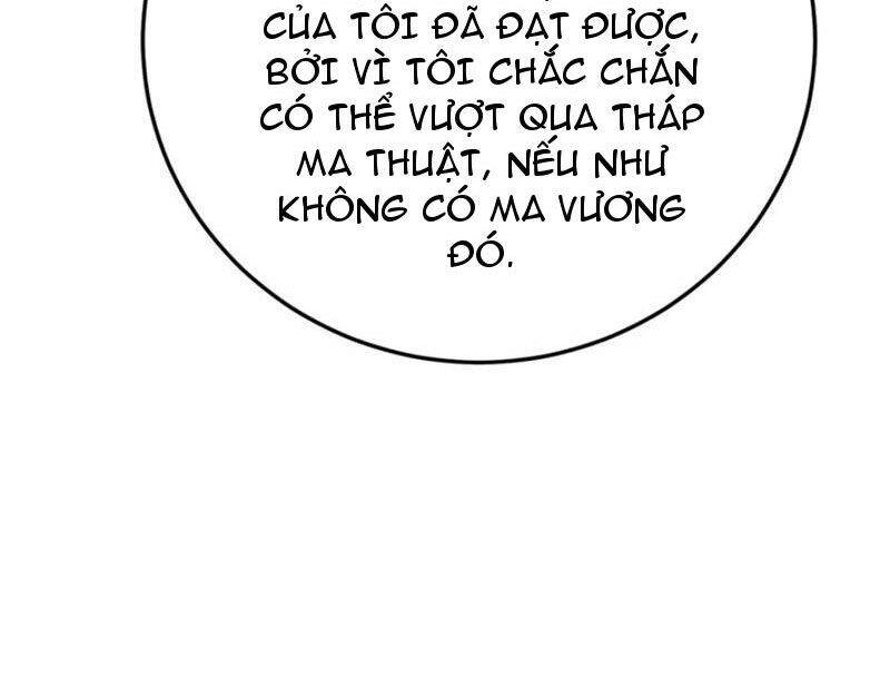Ta Là Boss Mạnh Chap 43 - Next Chap 44