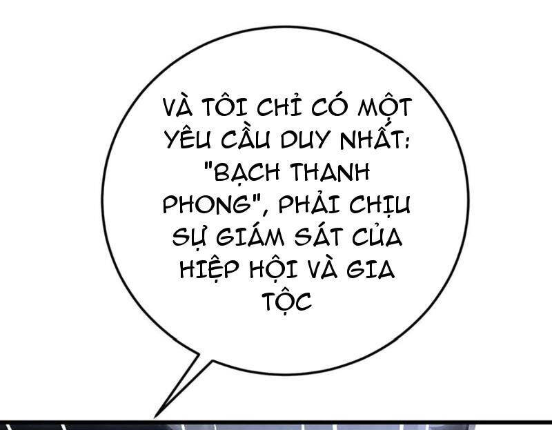 Ta Là Boss Mạnh Chap 43 - Next Chap 44