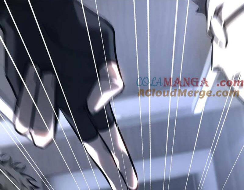 Ta Là Boss Mạnh Chap 43 - Next Chap 44