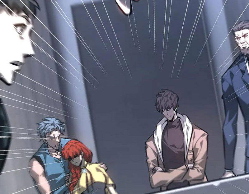 Ta Là Boss Mạnh Chap 43 - Next Chap 44