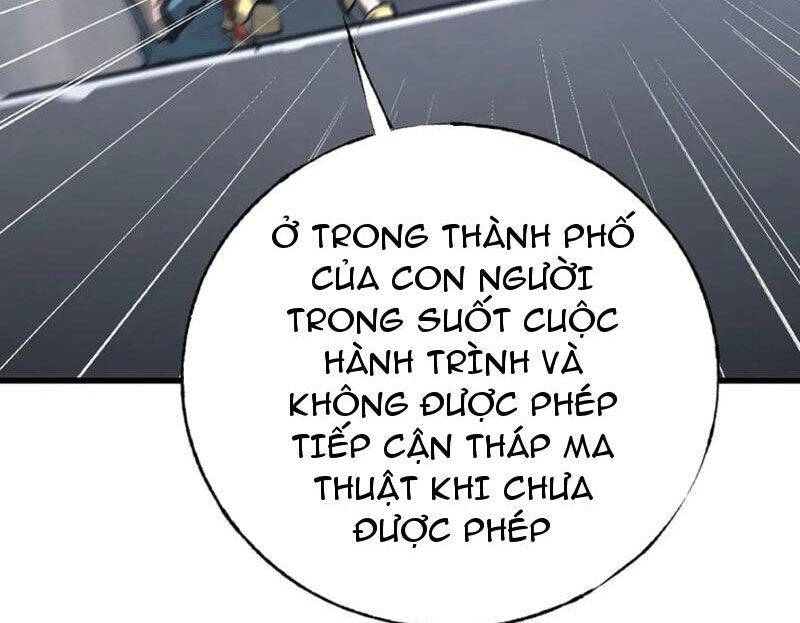 Ta Là Boss Mạnh Chap 43 - Next Chap 44
