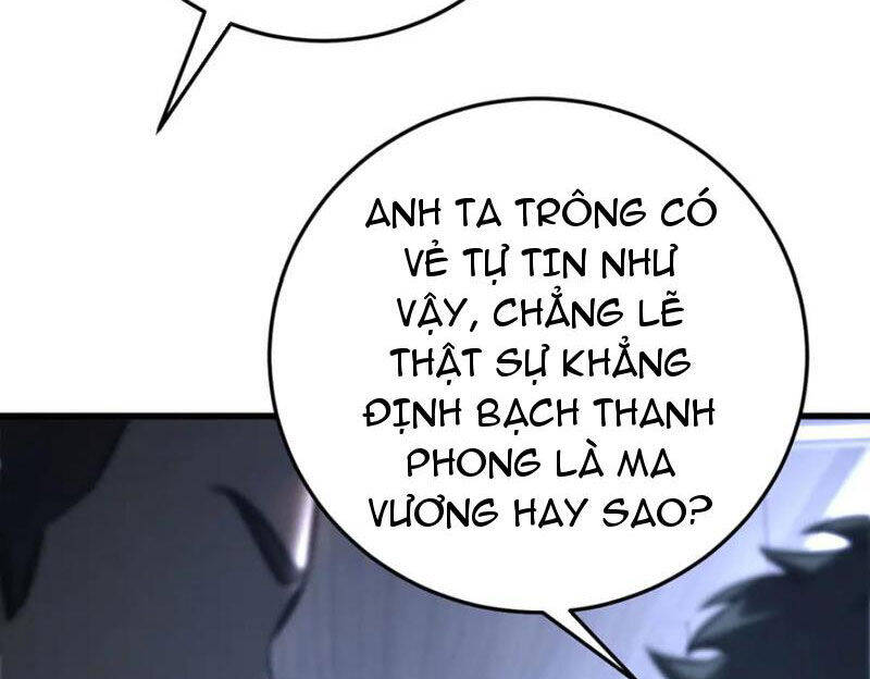 Ta Là Boss Mạnh Chap 43 - Next Chap 44