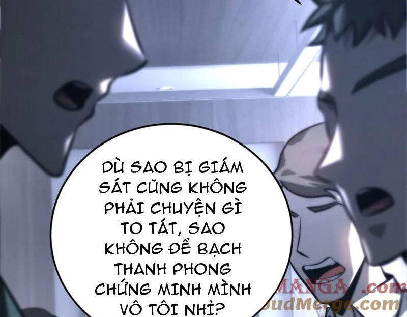 Ta Là Boss Mạnh Chap 43 - Next Chap 44