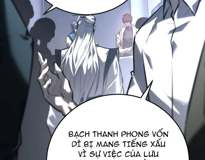 Ta Là Boss Mạnh Chap 43 - Next Chap 44