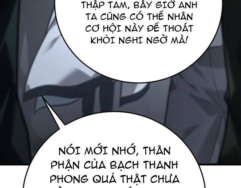 Ta Là Boss Mạnh Chap 43 - Next Chap 44