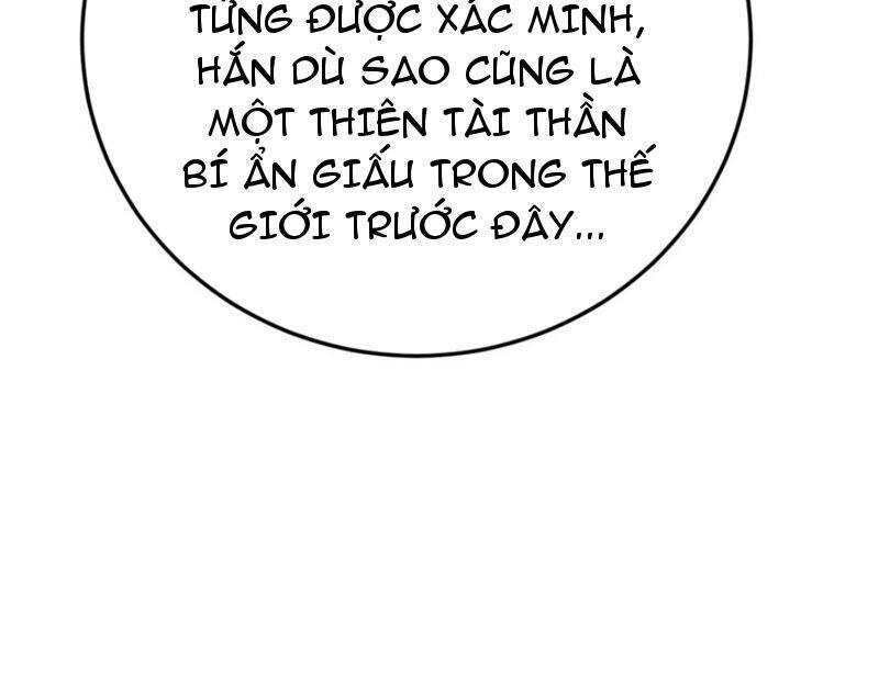 Ta Là Boss Mạnh Chap 43 - Next Chap 44