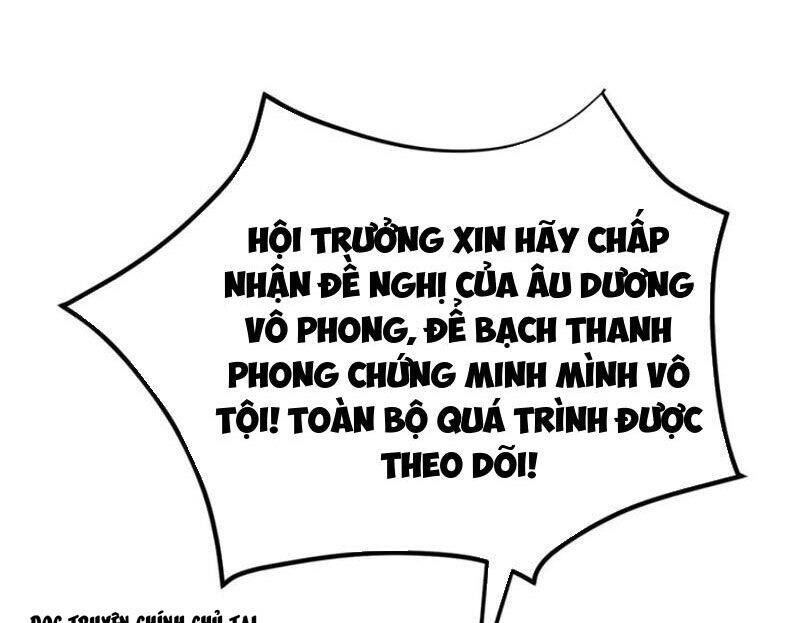 Ta Là Boss Mạnh Chap 43 - Next Chap 44
