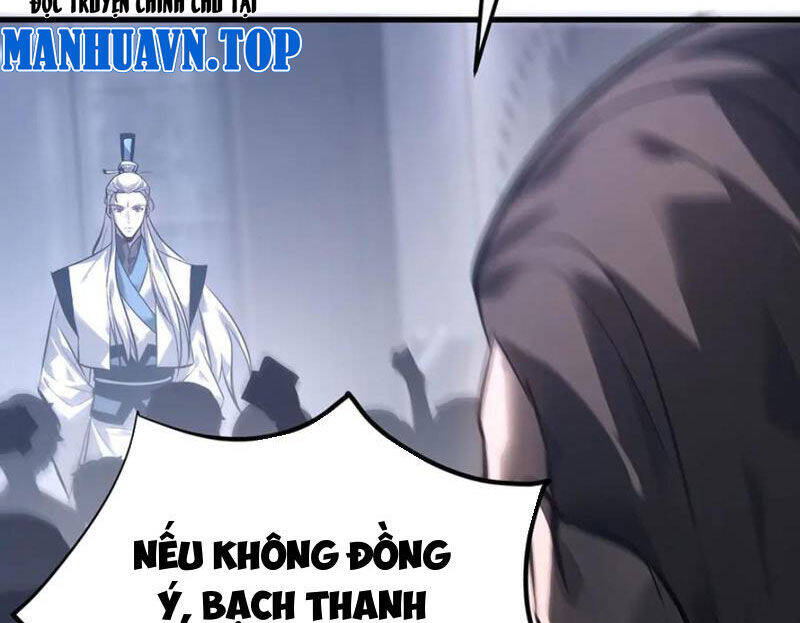 Ta Là Boss Mạnh Chap 43 - Next Chap 44