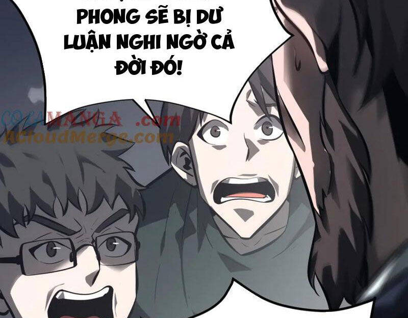 Ta Là Boss Mạnh Chap 43 - Next Chap 44
