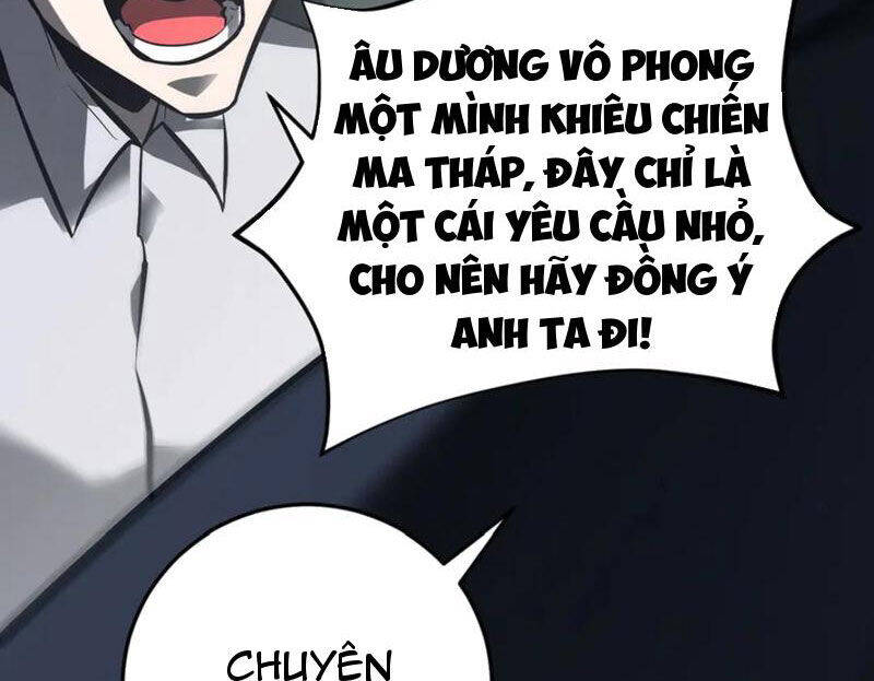 Ta Là Boss Mạnh Chap 43 - Next Chap 44