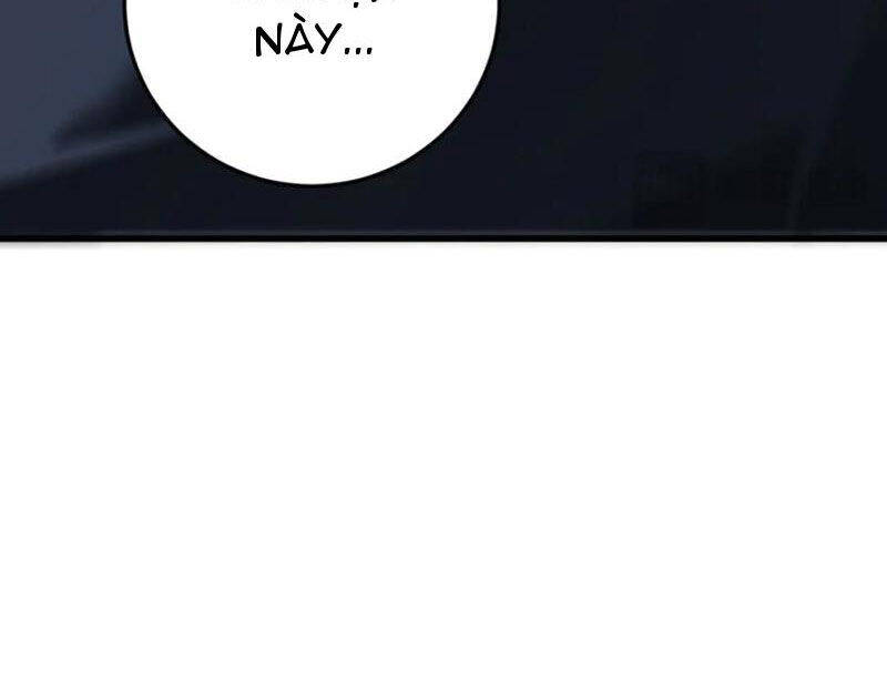 Ta Là Boss Mạnh Chap 43 - Next Chap 44
