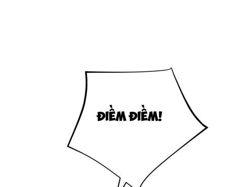 Ta Là Boss Mạnh Chap 43 - Next Chap 44