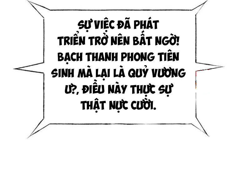 Ta Là Boss Mạnh Chap 43 - Next Chap 44