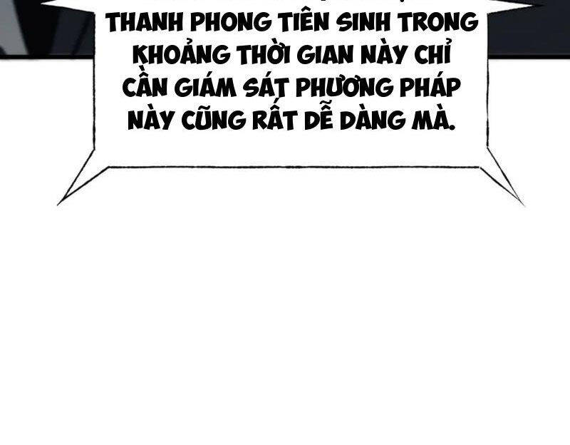 Ta Là Boss Mạnh Chap 43 - Next Chap 44
