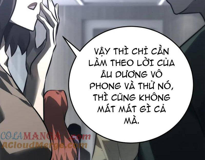 Ta Là Boss Mạnh Chap 43 - Next Chap 44