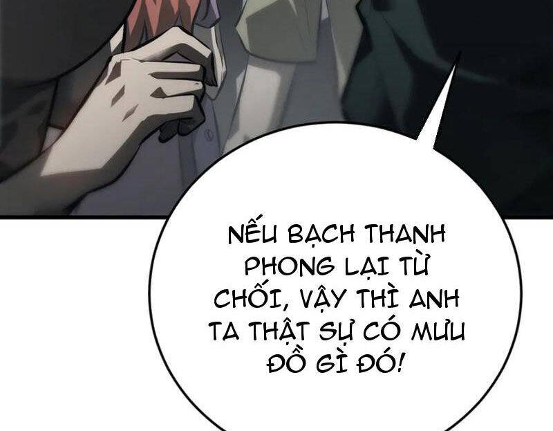 Ta Là Boss Mạnh Chap 43 - Next Chap 44