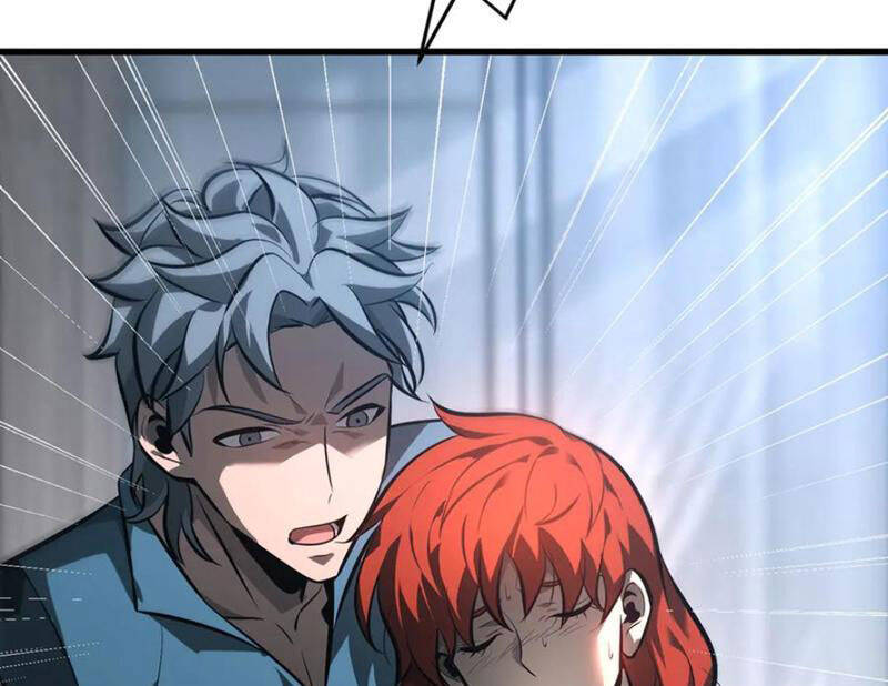 Ta Là Boss Mạnh Chap 43 - Next Chap 44