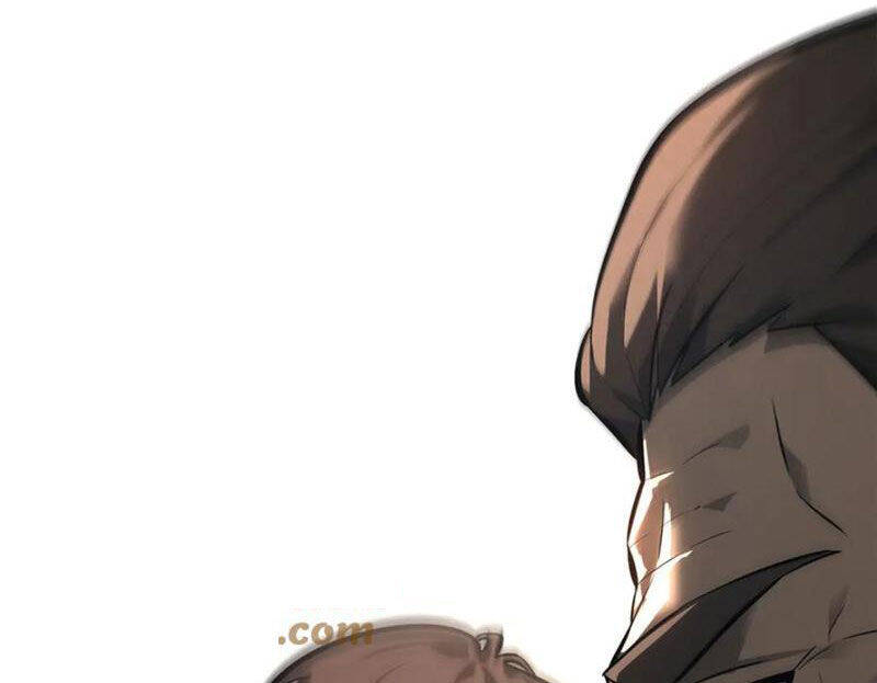Ta Là Boss Mạnh Chap 43 - Next Chap 44