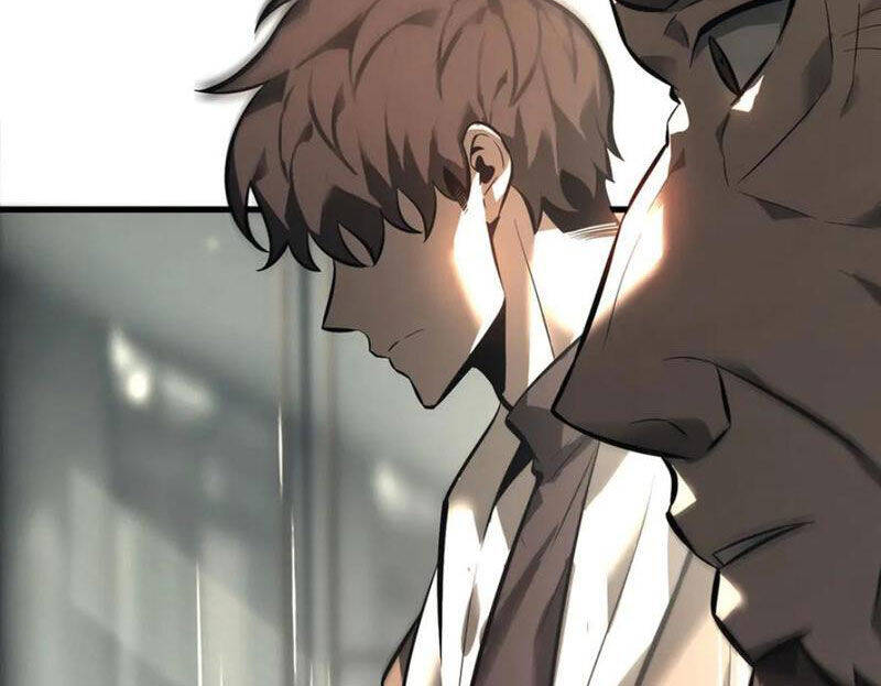 Ta Là Boss Mạnh Chap 43 - Next Chap 44