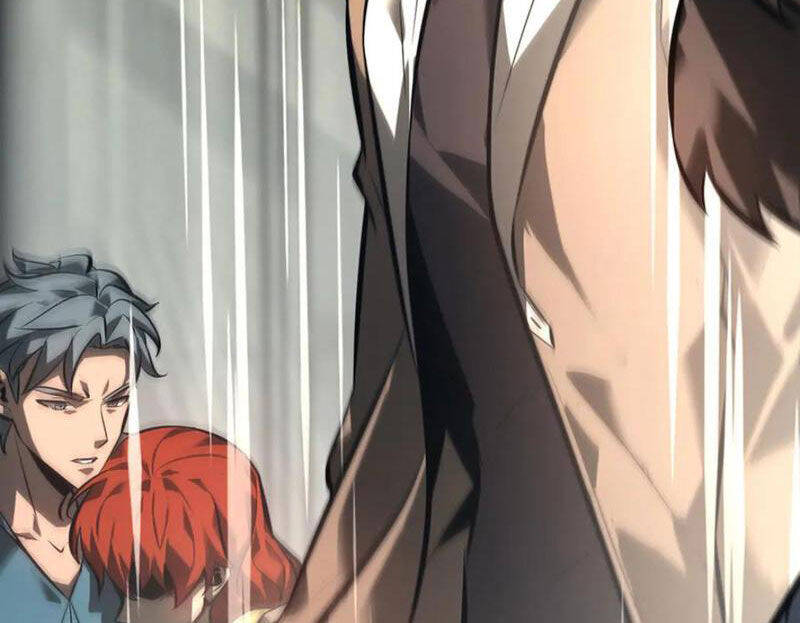 Ta Là Boss Mạnh Chap 43 - Next Chap 44