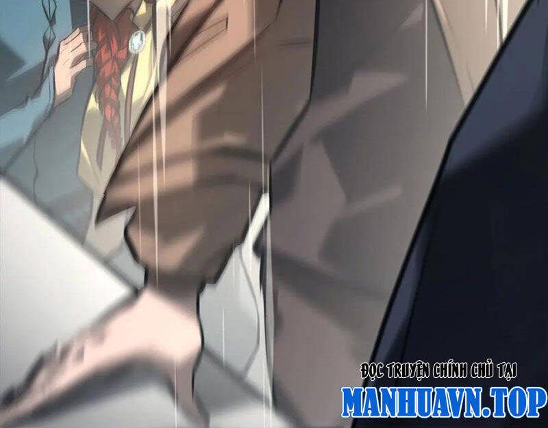 Ta Là Boss Mạnh Chap 43 - Next Chap 44