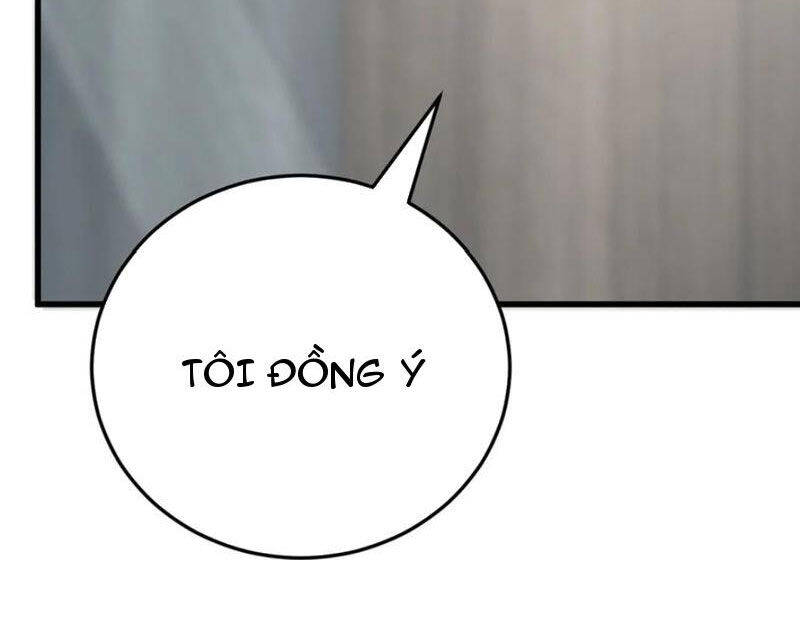 Ta Là Boss Mạnh Chap 43 - Next Chap 44