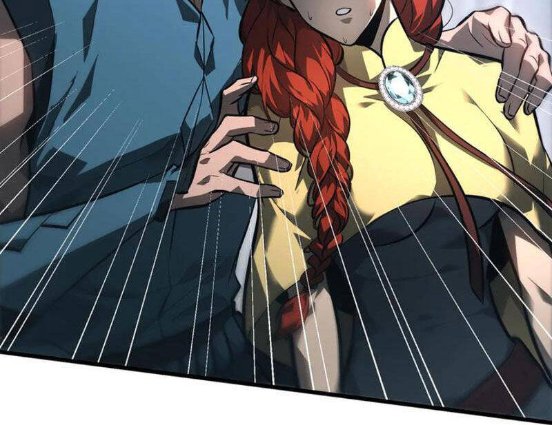 Ta Là Boss Mạnh Chap 43 - Next Chap 44
