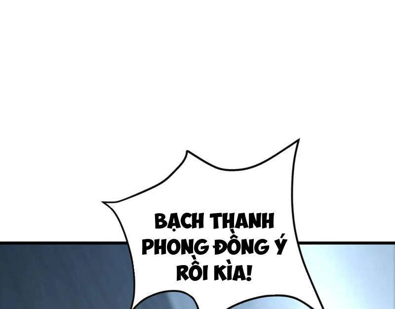 Ta Là Boss Mạnh Chap 43 - Next Chap 44