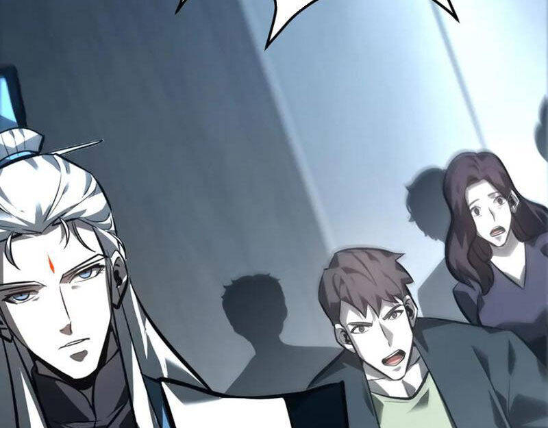 Ta Là Boss Mạnh Chap 43 - Next Chap 44