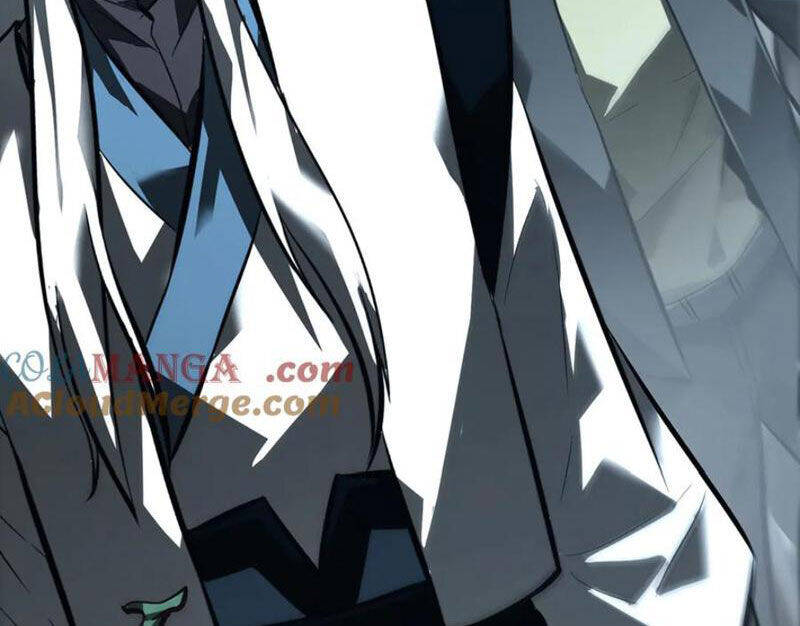 Ta Là Boss Mạnh Chap 43 - Next Chap 44