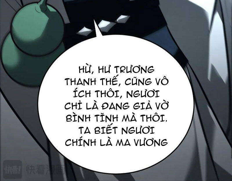 Ta Là Boss Mạnh Chap 43 - Next Chap 44