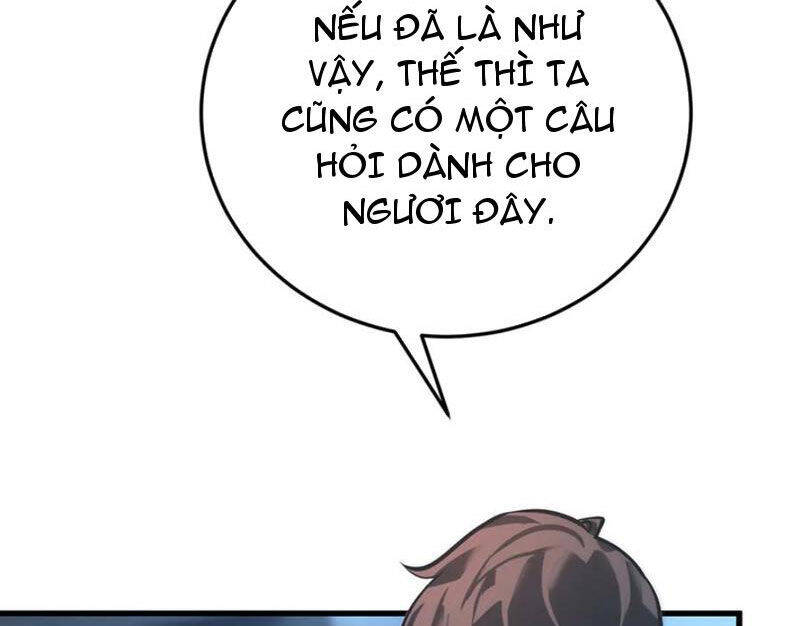 Ta Là Boss Mạnh Chap 43 - Next Chap 44