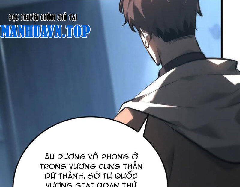Ta Là Boss Mạnh Chap 43 - Next Chap 44