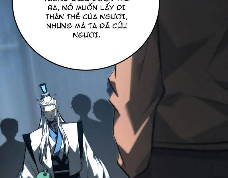 Ta Là Boss Mạnh Chap 43 - Next Chap 44