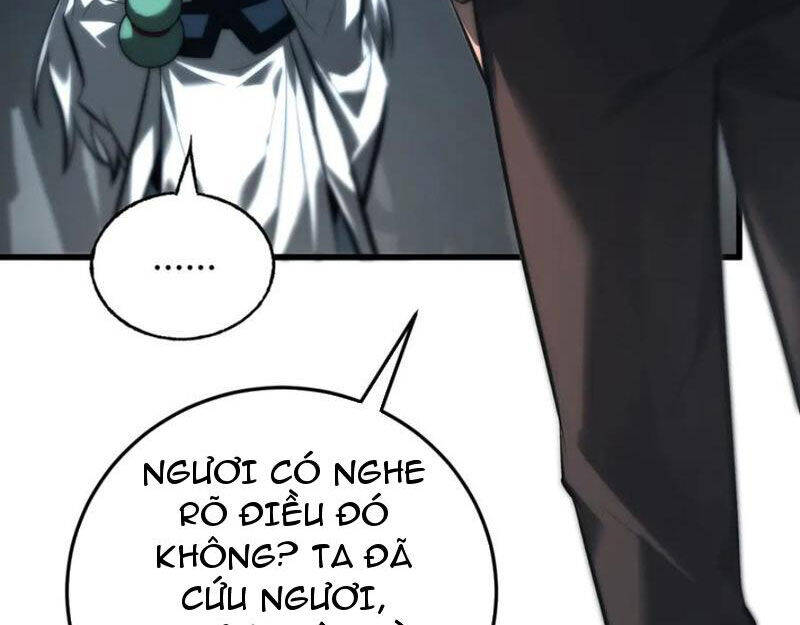 Ta Là Boss Mạnh Chap 43 - Next Chap 44