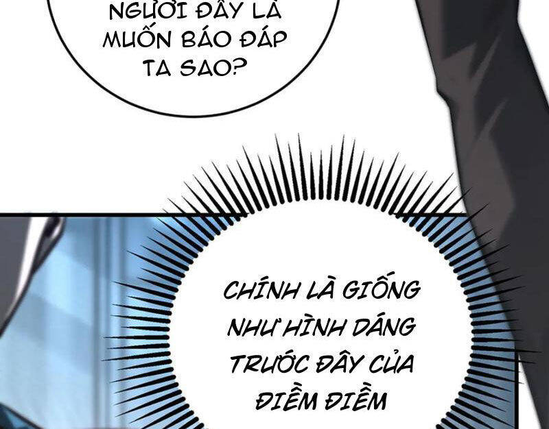 Ta Là Boss Mạnh Chap 43 - Next Chap 44