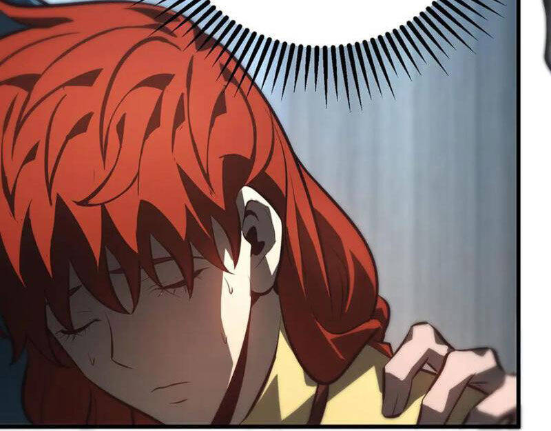 Ta Là Boss Mạnh Chap 43 - Next Chap 44