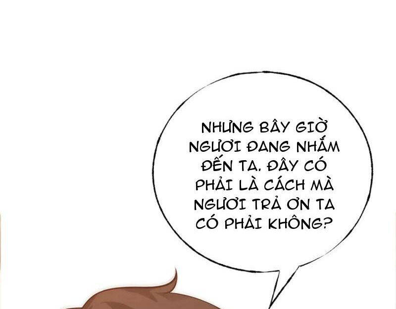 Ta Là Boss Mạnh Chap 43 - Next Chap 44