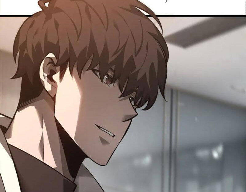 Ta Là Boss Mạnh Chap 43 - Next Chap 44