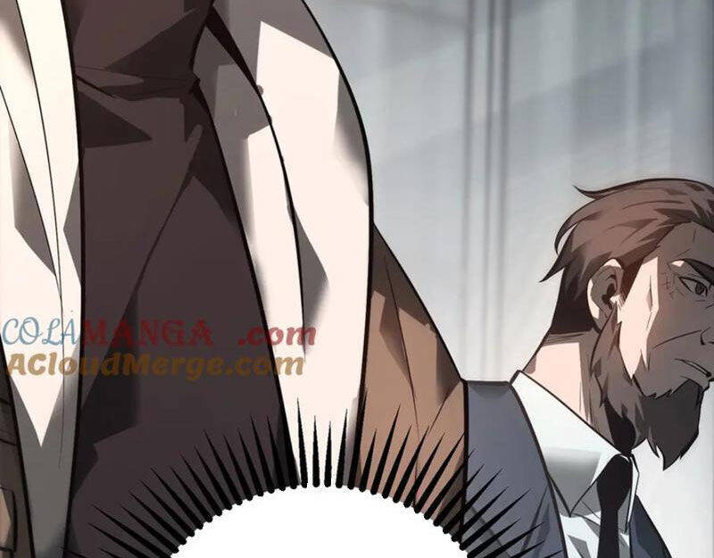 Ta Là Boss Mạnh Chap 43 - Next Chap 44