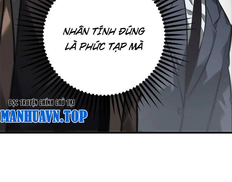 Ta Là Boss Mạnh Chap 43 - Next Chap 44